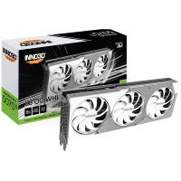 Inno3D-GeForce-RTX-5070-Ti-X3-OC-16G-Graphics-Card-White-N507T3-16D7X-176068W-5