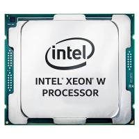 Intel 6 Core Xeon W-2135 3.70GHz 8.25MB Server CPU (BX80673W2135)