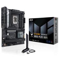 Intel-LGA-1851-Asus-TUF-Gaming-B860-PLUS-WIFI-LGA-1851-ATX-Motherboard-TUF-GAMING-B860-PLUS-WIFI-10