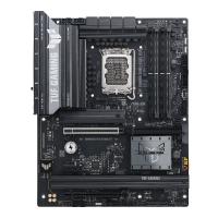 Intel-LGA-1851-Asus-TUF-Gaming-B860-PLUS-WIFI-LGA-1851-ATX-Motherboard-TUF-GAMING-B860-PLUS-WIFI-3