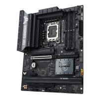 Intel-LGA-1851-Asus-TUF-Gaming-B860-PLUS-WIFI-LGA-1851-ATX-Motherboard-TUF-GAMING-B860-PLUS-WIFI-4