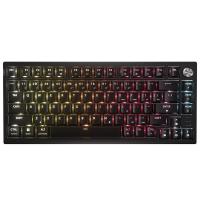Keyboards-Corsair-K65-Plus-Wireless-Tactile-75-RGB-Mechanical-Gaming-Keyboard-with-MLX-Fusion-Tactile-Switch-Tactile-Black-CH-91D441F-NA-4