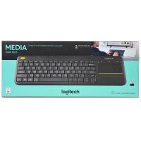 Keyboards-Logitech-K400-Plus-Wireless-Touch-Keyboard-Black-920-007165-15