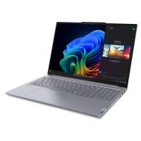 Lenovo-Laptops-Lenovo-ThinkBook-16-G7-16in-WUXGA-IPS-Snapdragon-X-Plus-X1P-42-100-512GB-SSD-16GB-RAM-W11P-Laptop-21NH0017AU-3