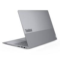 Lenovo-Laptops-Lenovo-ThinkBook-16-Gen-8-16in-WUXGA-Ultra-7-255H-512GB-SSD-32GB-RAM-WIN11P-Laptop-1YOS-21SK006TAU-1