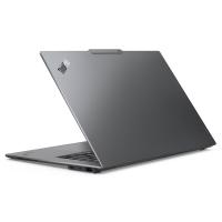 Lenovo-Laptops-Lenovo-ThinkPad-X9-14-15-3in-2-8K-OLED-Touch-Ultra-7-258V-512GB-SSD-32GB-RAM-WIN11P-Laptop-3Y-Premium-21Q6003UAU-1