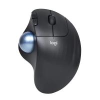 Logitech-Ergo-M575S-Wireless-Trackball-Mouse-910-007031-15