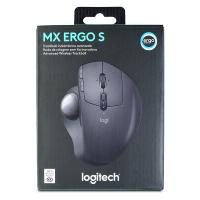 Logitech-MX-Ergo-S-Advanced-Wireless-Trackball-Mouse-910-007261-11