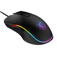 MSI-Forge-GM300-RGB-Gaming-Mouse-FORGE-GM300-2