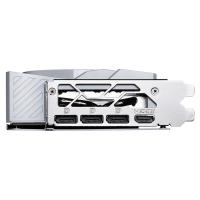 MSI-GeForce-RTX-5070-12G-Gaming-Trio-OC-White-Graphics-Card-GeForce-RTX-5070-12G-GAMING-TRIO-OC-WHITE-2