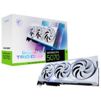 MSI-GeForce-RTX-5070-12G-Gaming-Trio-OC-White-Graphics-Card-GeForce-RTX-5070-12G-GAMING-TRIO-OC-WHITE-9