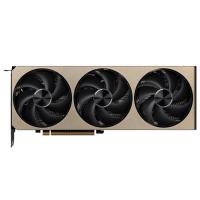 MSI-GeForce-RTX-5070-12G-Inspire-3X-OC-Graphics-Card-GeForce-RTX-5070-12G-INSPIRE-3X-OC-3