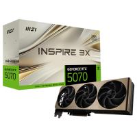 MSI-GeForce-RTX-5070-12G-Inspire-3X-OC-Graphics-Card-GeForce-RTX-5070-12G-INSPIRE-3X-OC-8