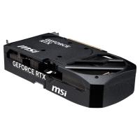 MSI-GeForce-RTX-5070-12G-Shadow-2X-OC-Graphics-Card-GeForce-RTX-5070-12G-SHADOW-2X-OC-4