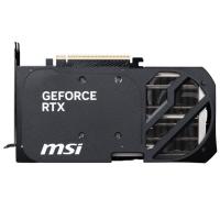 MSI-GeForce-RTX-5070-12G-Shadow-2X-OC-Graphics-Card-GeForce-RTX-5070-12G-SHADOW-2X-OC-6