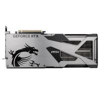 MSI-GeForce-RTX-5070-12G-Vanguard-SOC-Graphics-Card-GeForce-RTX-5070-12G-VANGUARD-SOC-7