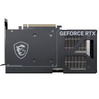 MSI-GeForce-RTX-5070-12G-Ventus-2X-OC-Graphics-Card-GeForce-RTX-5070-12G-VENTUS-2X-OC-6