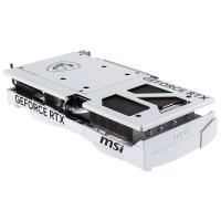 MSI-GeForce-RTX-5070-12G-Ventus-2X-OC-White-Graphics-Card-GeForce-RTX-5070-12G-VENTUS-2X-OC-WHITE-3