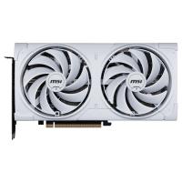 MSI-GeForce-RTX-5070-12G-Ventus-2X-OC-White-Graphics-Card-GeForce-RTX-5070-12G-VENTUS-2X-OC-WHITE-4