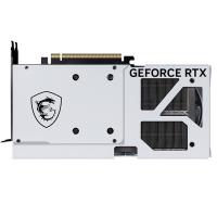 MSI-GeForce-RTX-5070-12G-Ventus-2X-OC-White-Graphics-Card-GeForce-RTX-5070-12G-VENTUS-2X-OC-WHITE-5