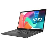 MSI-Laptops-MSI-MODERN-15-F13MG-15-6in-FHD-IPS-i5-1334U-512GB-SSD-16GB-RAM-W11H-Laptop-MODERN-15-F13MG-400AU-2