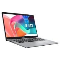 MSI-Laptops-MSI-Modern-14-F13MG-14in-FHD-IPS-i5-1334U-512GB-SSD-16GB-RAM-W11H-Laptop-MODERN-14-F13MG-238AU-2