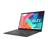 MSI-Laptops-MSI-Modern-15-F13MG-15-6in-FHD-IPS-i5-1355U-512GB-SSD-16GB-RAM-W11H-Laptop-MODERN-15-F13MG-219AU-4