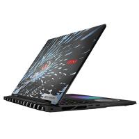 MSI-Laptops-MSI-Titan-18-HX-A2XWJG-18in-4K-UHD-120Hz-AI-Ultra-9-285HX-RTX-5090-6TB-SSD-96GB-RAM-W11P-Gaming-Laptop-Titan-18-HX-Dragon-Edition-Norse-Myth-A2XWJG-7