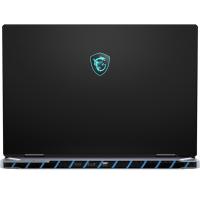 MSI-Laptops-MSI-Titan-18-HX-AI-A2XWJG-18in-UHD-120Hz-Ultra-9-285HX-RTX-5090-6TB-SSD-96GB-RAM-W11P-Gaming-Laptop-Titan-18-HX-AI-A2XWJG-241AU-3