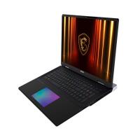 MSI-Laptops-MSI-Titan-18-HX-AI-A2XWJG-18in-UHD-120Hz-Ultra-9-285HX-RTX-5090-6TB-SSD-96GB-RAM-W11P-Gaming-Laptop-Titan-18-HX-AI-A2XWJG-241AU-4