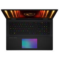 MSI-Laptops-MSI-Titan-18-HX-AI-A2XWJG-18in-UHD-120Hz-Ultra-9-285HX-RTX-5090-6TB-SSD-96GB-RAM-W11P-Gaming-Laptop-Titan-18-HX-AI-A2XWJG-241AU-5