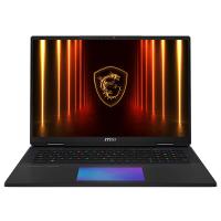 MSI-Laptops-MSI-Titan-18-HX-AI-A2XWJG-18in-UHD-120Hz-Ultra-9-285HX-RTX-5090-6TB-SSD-96GB-RAM-W11P-Gaming-Laptop-Titan-18-HX-AI-A2XWJG-241AU-7