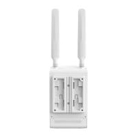 Modem-Routers-TP-Link-Omada-4G-Cat6-AX3000-Wi-Fi-6-Outdoor-Indoor-Gateway-ER703WP-4G-Outdoor-4