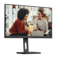 Monitors-AOC-23-8in-FHD-IPS-75Hz-Monitor-24E3QAF-4