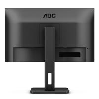 Monitors-AOC-23-8in-FHD-IPS-75Hz-Monitor-24E3QAF-6