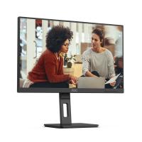 Monitors-AOC-27in-FHD-IPS-75Hz-Adaptive-Sync-Monitor-27E3QAF-3