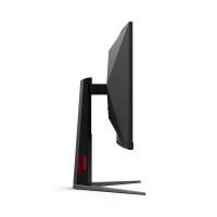 Monitors-AOC-27in-QHD-Fast-VA-180Hz-Curved-Gaming-Monitor-CQ27G4-3