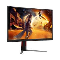 Monitors-AOC-27in-QHD-Fast-VA-180Hz-Curved-Gaming-Monitor-CQ27G4-4