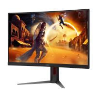 Monitors-AOC-27in-QHD-Fast-VA-180Hz-Curved-Gaming-Monitor-CQ27G4-5