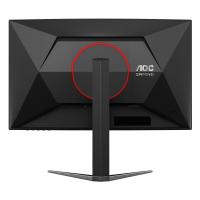 Monitors-AOC-27in-QHD-Fast-VA-180Hz-Curved-Gaming-Monitor-CQ27G4-6