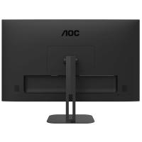 Monitors-AOC-31-5in-4K-UHD-VA-Monitor-U32V5N-4