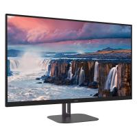 Monitors-AOC-31-5in-4K-UHD-VA-Monitor-U32V5N-5