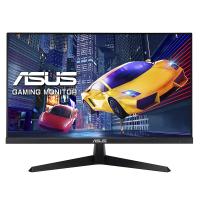 Asus 23.8in FHD IPS 120Hz Eye Care Adaptive-Sync Gaming Monitor (VY249HGR)