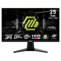 Monitors-MSI-MAG-24-5in-Rapid-IPS-300Hz-Freesync-Premium-Gaming-Monitor-MAG-255XF-7