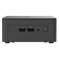 Asus NUC 12 Pro Barebone Kit - 12th Gen Core i7 (RNUC12WSHI700000I)