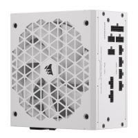 Power-Supply-PSU-Corsair-RM750x-SHIFT-750W-80-Gold-Fully-Modular-ATX-Power-Supply-White-CP-9020273-AU-2