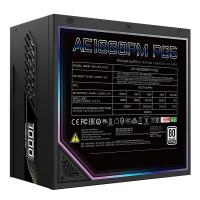 Power-Supply-PSU-Gigabyte-Aorus-Elite-1000W-80-Platinum-Fully-Modular-PCIe-Gen-5-ATX-3-0-Power-Supply-GP-AE1000PM-PG5-4