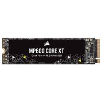 SSD-Hard-Drives-Corsair-MP600-Core-XT-2TB-PCIe-Gen4x4-NVMe-1-4-M-2-SSD-CSSD-F2000GBMP600CXTR2-3