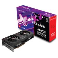 Sapphire-Radeon-RX-9070-Pulse-Gaming-16G-OC-Graphics-Card-11349-03-20G-7