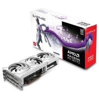 Sapphire-Radeon-RX-9070-Pure-Gaming-16G-OC-Graphics-Card-11349-02-20G-8